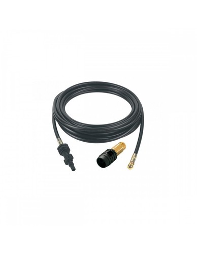 Sonda sturatubi per