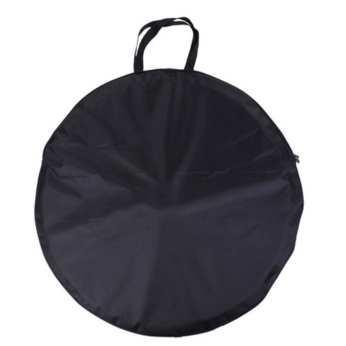 Bicicletta ruota borsa - ruota,