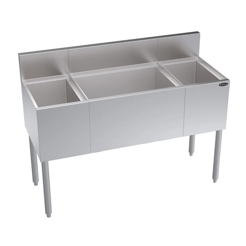 Krowne kr19 m48c royal - krowne, 1800