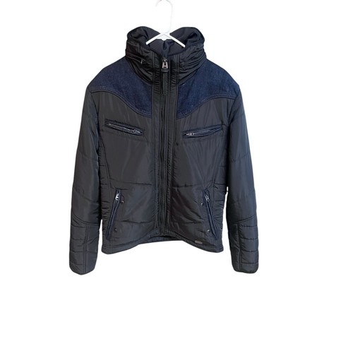 Diesel men hideaway - men’s, xl
