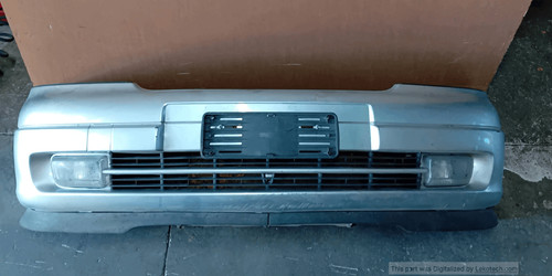 9118766 paraurti ant opel - 9118766, ant.
