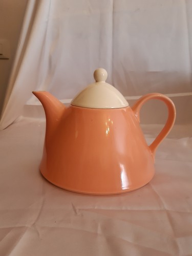 Teiera theiera ceramica - ,