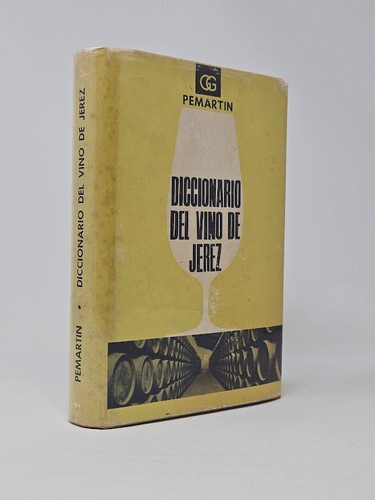 Harry rositzke diccionario - harry,