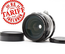 [OTTIME CONDIZIONI] Nikon