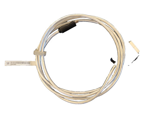 Samsung one connect - , box