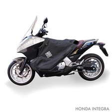 TERMOSCUDO COPRIGAMBE R095X