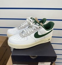 Nike Air Force 1 '07 LX