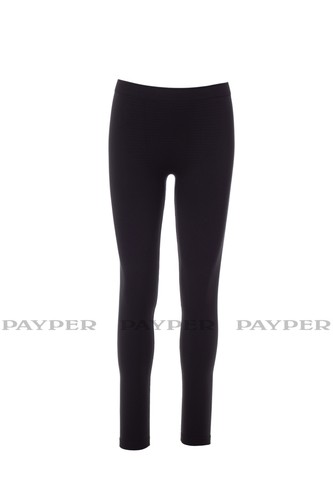 Thermo pro lady 240 lpant - pro,