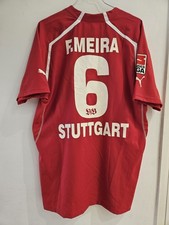 MATCH WORN Shirt Maglia F
