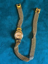 Swatch Bracciale AG 2000