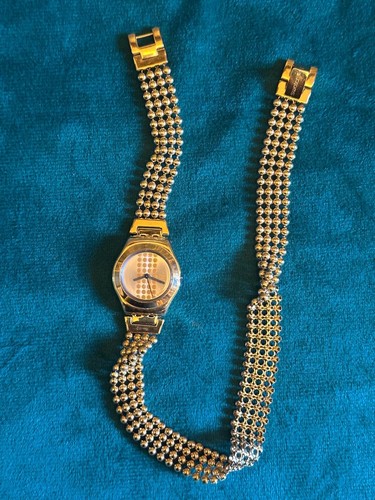 Swatch bracciale 2000 - swatch, ag