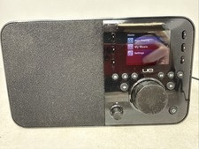 Logitech squeezebox r0001 - squeezebox, x-r0001