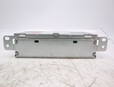 Autoradio usato citroen - autoradio, c4