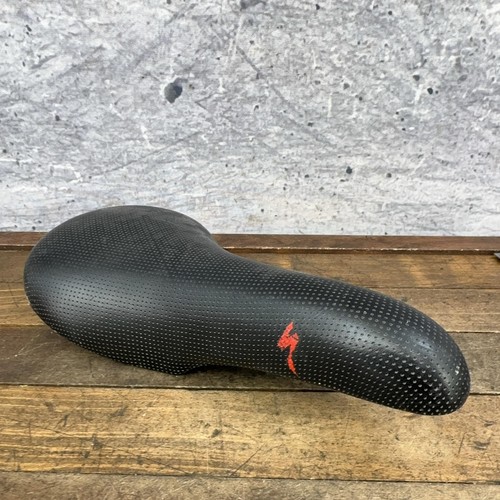 Sella corsa vintage - corsa,