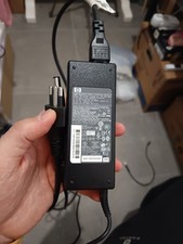 Alimentatore Caricatore