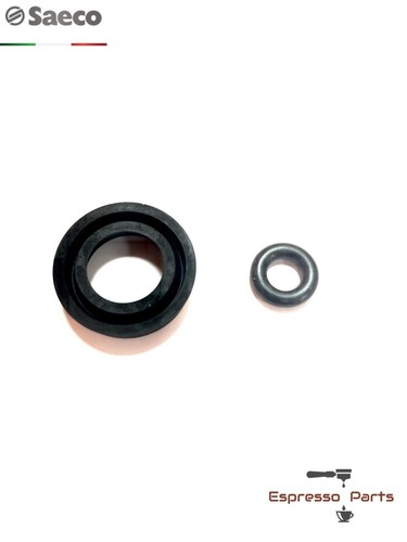 Kit riparazione serbatoio