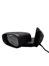 Specchietto retrovisore