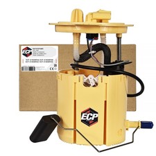 Pompa carburante ECP-5145589A