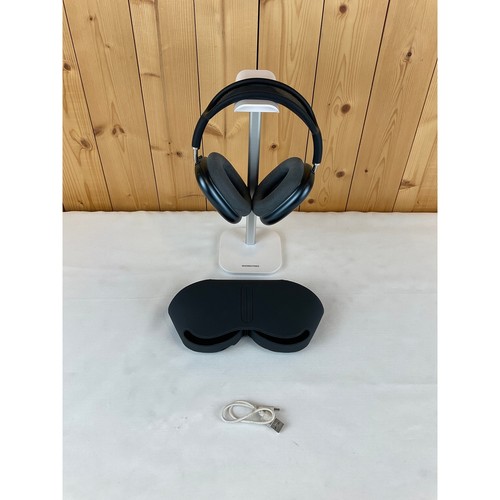 Apple airpods max cuffie - airpods,