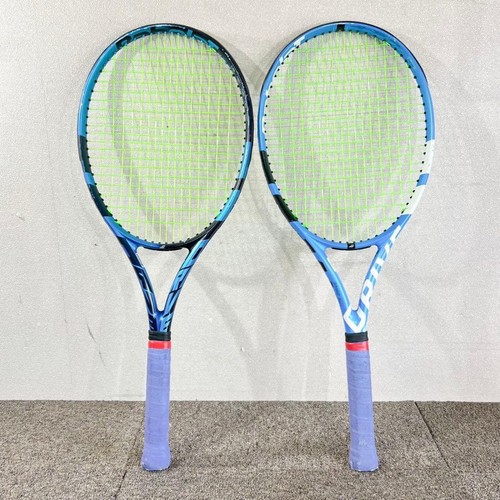 Racchetta tennis babolat - tennis,