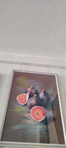 Quadro originale 50x cm - originale,