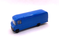 Herpa camion modello - camion, h0