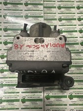 Gruppo Abs Audi A4 B5 -