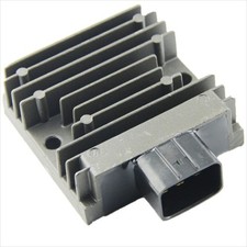 Regolatore per Honda TRX700XX