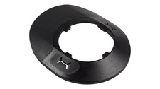Specialized epic headset top - 8,