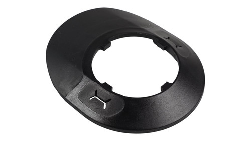 Specialized epic headset top - specialized, 8