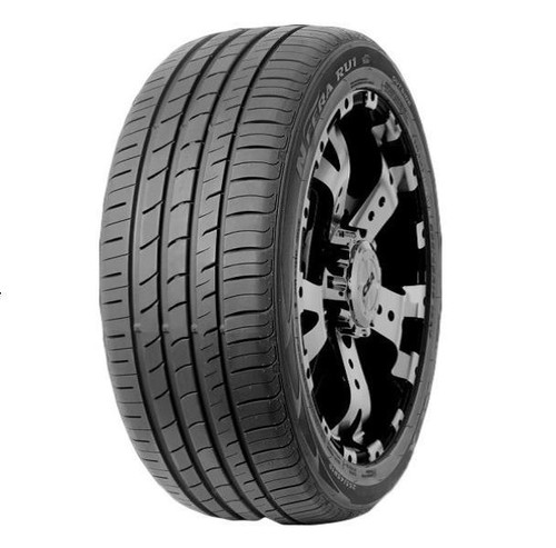 Pneumatici gomme estive - pneumatici,