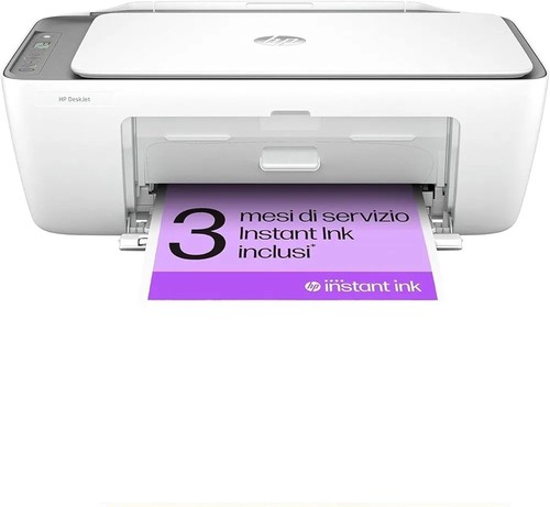 Deskjet 2820e 588k9b - deskjet,