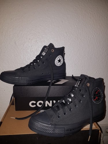 Converse a03775c taglia - converse,