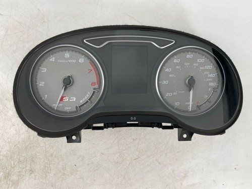 Audi 2015 benzina - audi,
