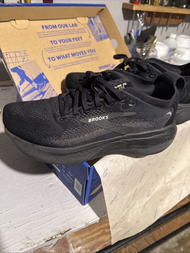 Brooks adrenaline gts uomo - brooks,