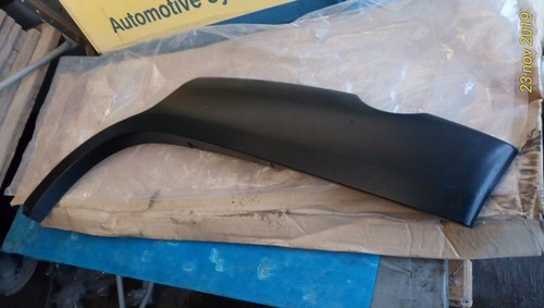 877431f000 kia sportage - 877431f000,