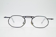 Occhiali Vintage RI 2005