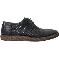Scarpe DOLCE & GABBANA nere