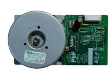 Motore 14004471 50M075C082 per stampante laser Panasonic KX-MC6020JT 