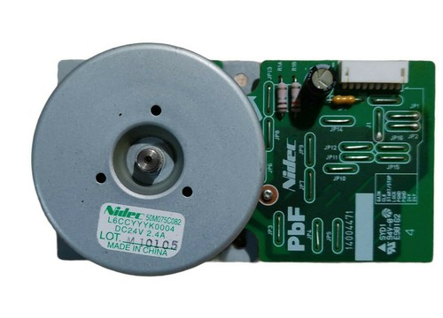 Motore 14004471 50m075c082 per - 14004471,