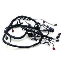 Cablaggio per Skoda VW Audi