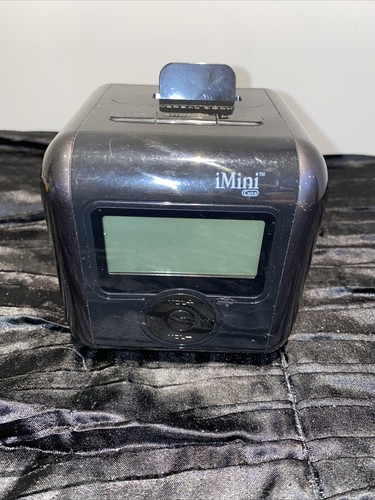 Ozaki imini cute ip831 - -, old