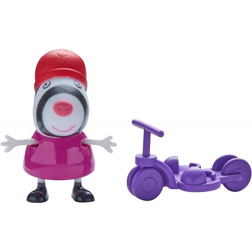 Giochi preziosi peppa pig - giochi,