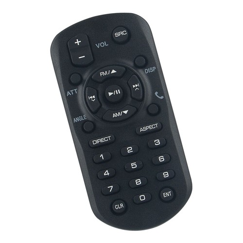 Telecomando per impianto video