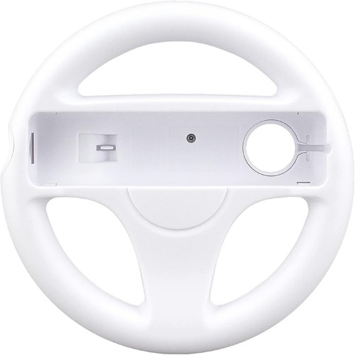 Volante joystick controller - joystick,