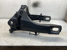 Yamaha Tmax 530 2013-14 15 16 forcellone completo usato 