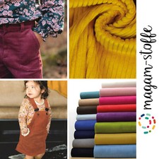 MAGAM-Tessuti "Yanis"