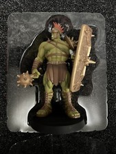 Figurina Eaglemoss Marvel