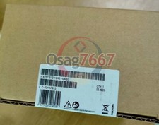 1PZ Nuovo Modulo CPU Siemens