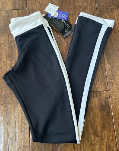 Pantaloni pattinaggio - pantaloni,